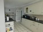 Images for Fairlight Road, East Sussex