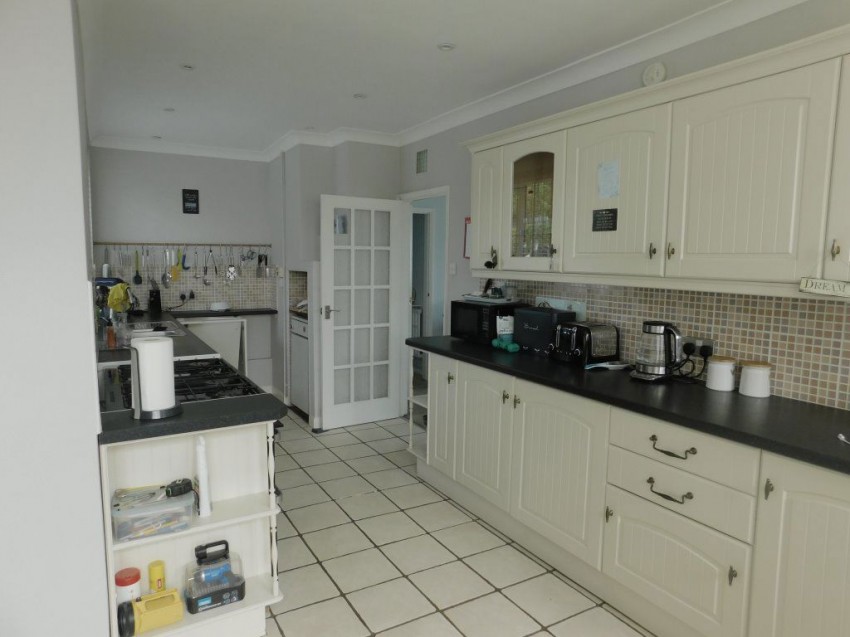 Images for Fairlight Road, East Sussex