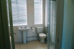 Images for Fairlight Road, East Sussex