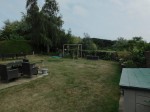 Images for Fairlight Road, East Sussex