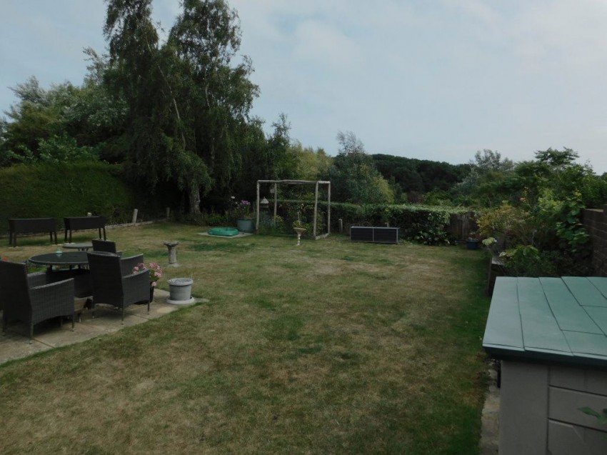 Images for Fairlight Road, East Sussex