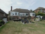 Images for Fairlight Road, East Sussex