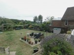 Images for Fairlight Road, East Sussex