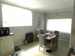 Images for Fairlight Road, East Sussex