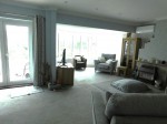 Images for Fairlight Road, East Sussex