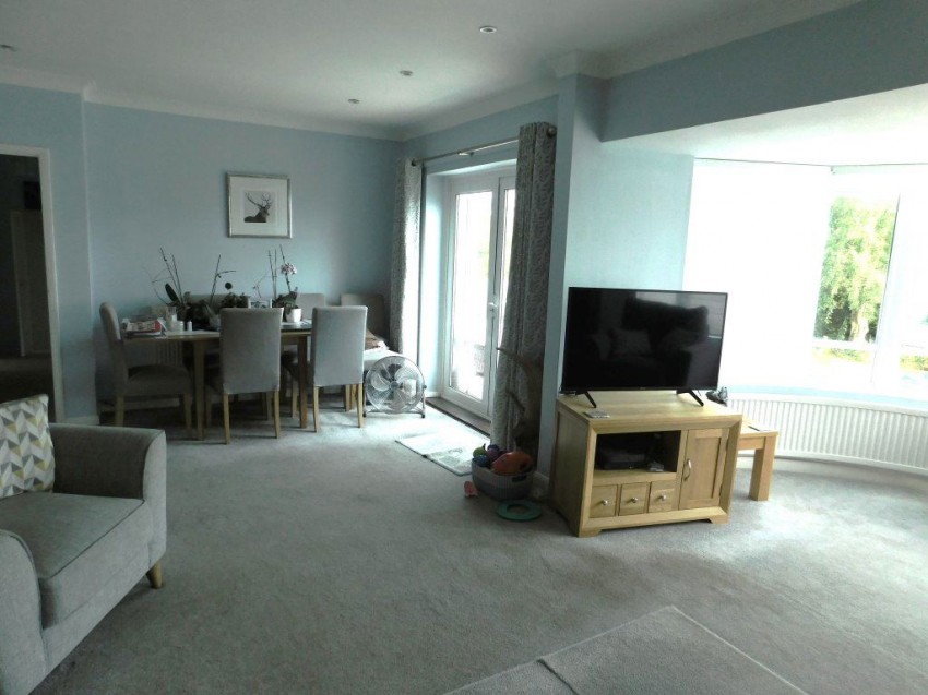 Images for Fairlight Road, East Sussex