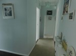 Images for Fairlight Road, East Sussex