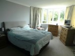 Images for Fairlight Road, East Sussex
