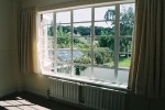 Images for Fairlight Road, East Sussex