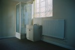 Images for Fairlight Road, East Sussex