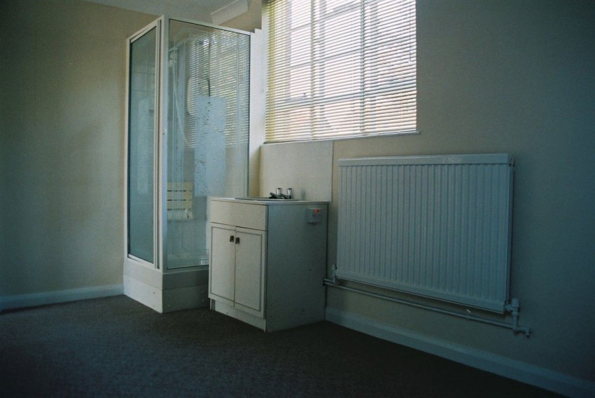 Images for Fairlight Road, East Sussex