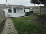 Images for Middle Road, Ore, Hastings