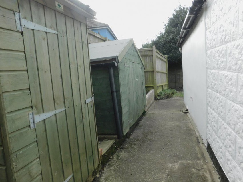 Images for Middle Road, Ore, Hastings