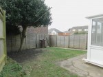 Images for Middle Road, Ore, Hastings