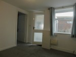 Images for Middle Road, Ore, Hastings