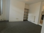 Images for Middle Road, Ore, Hastings