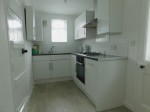 Images for Middle Road, Ore, Hastings
