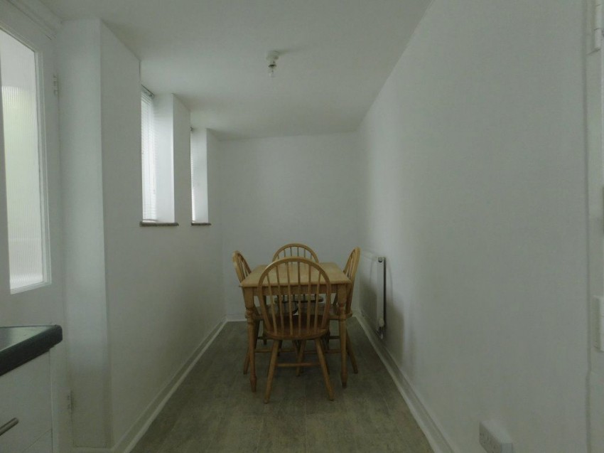 Images for Middle Road, Ore, Hastings