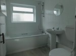 Images for Middle Road, Ore, Hastings