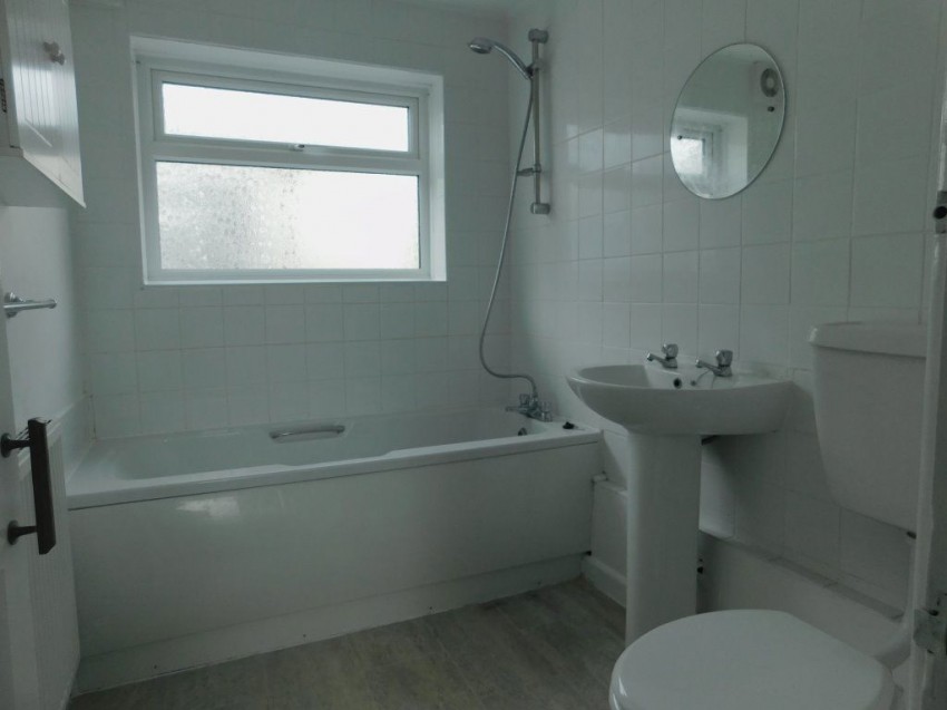 Images for Middle Road, Ore, Hastings