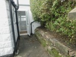 Images for Middle Road, Ore, Hastings