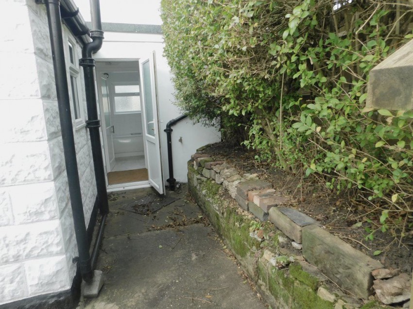 Images for Middle Road, Ore, Hastings