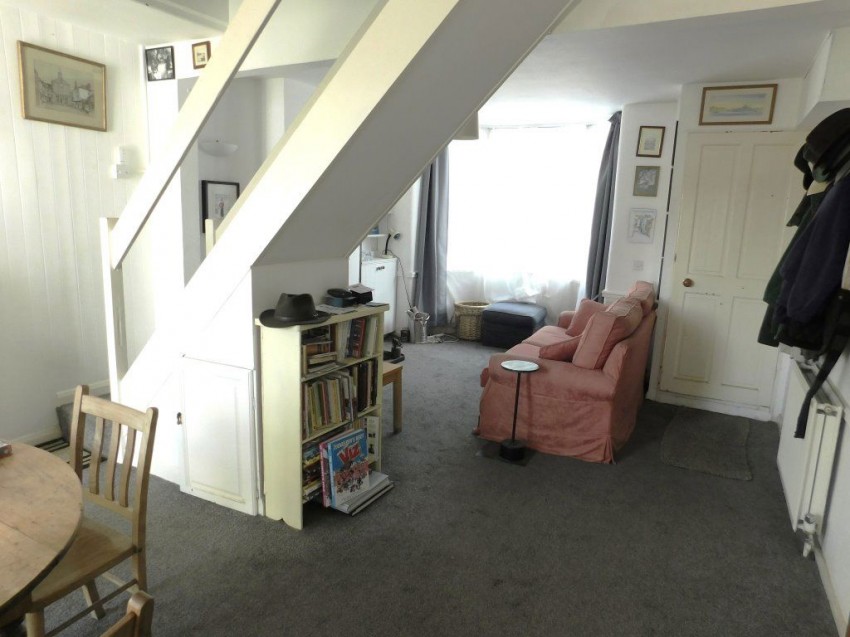 Images for South Undercliff, East Sussex