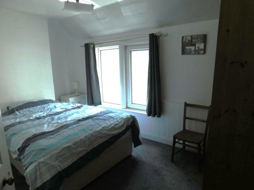 Images for South Undercliff, East Sussex