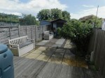 Images for South Undercliff, East Sussex
