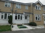 Images for Spring Lane, East Sussex