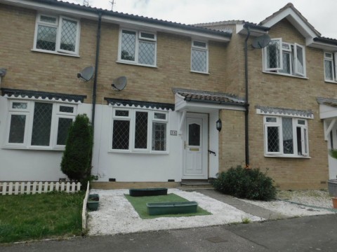 View Full Details for Spring Lane, East Sussex