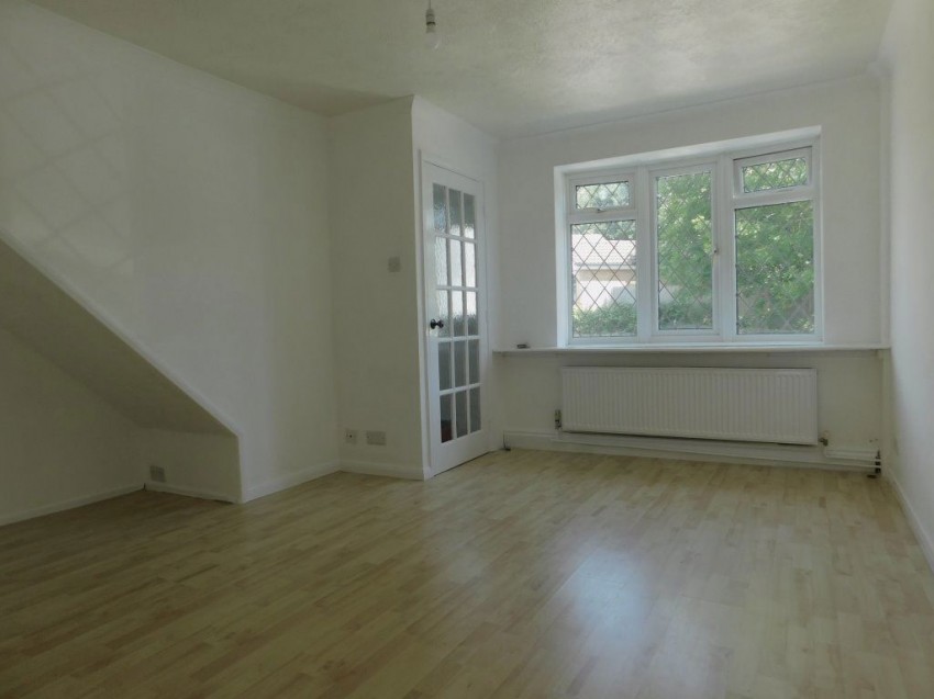 Images for Spring Lane, East Sussex