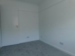 Images for Spring Lane, East Sussex