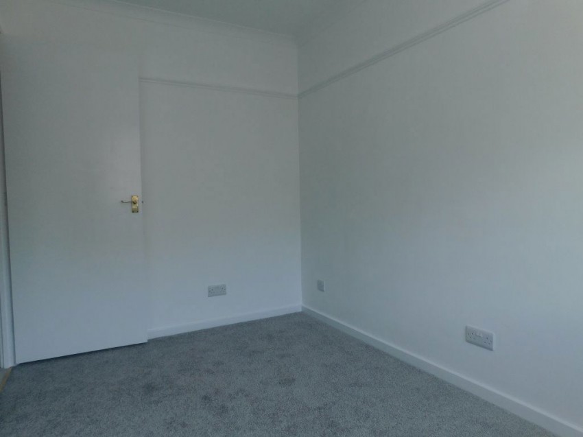Images for Spring Lane, East Sussex