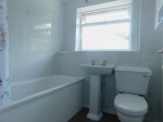 Images for Spring Lane, East Sussex
