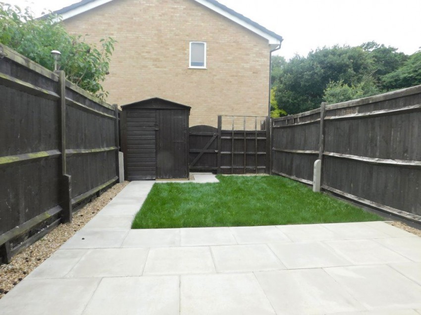 Images for Spring Lane, East Sussex