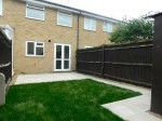 Images for Spring Lane, East Sussex