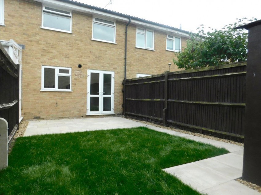 Images for Spring Lane, East Sussex