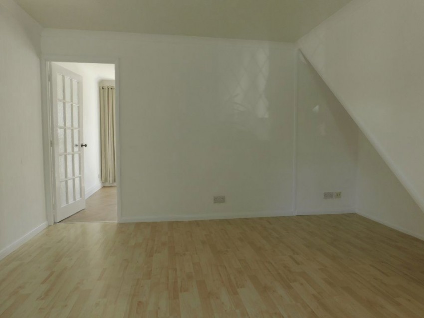 Images for Spring Lane, East Sussex