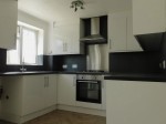Images for Spring Lane, East Sussex