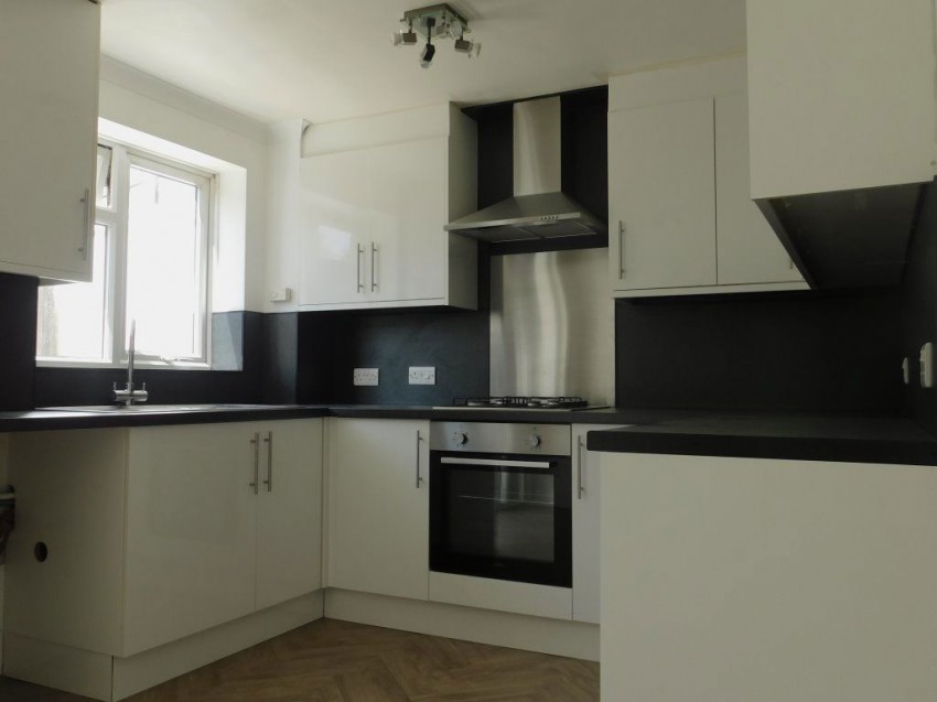 Images for Spring Lane, East Sussex