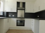 Images for Spring Lane, East Sussex