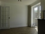 Images for Spring Lane, East Sussex