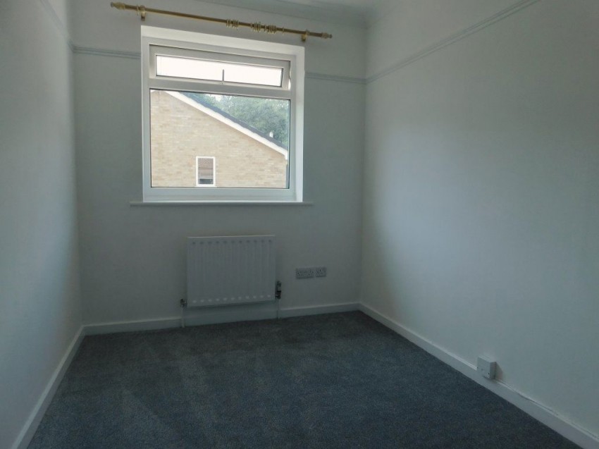 Images for Spring Lane, East Sussex