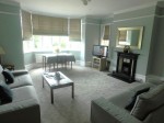 Images for Yew Tree House, Westfield, East Sussex