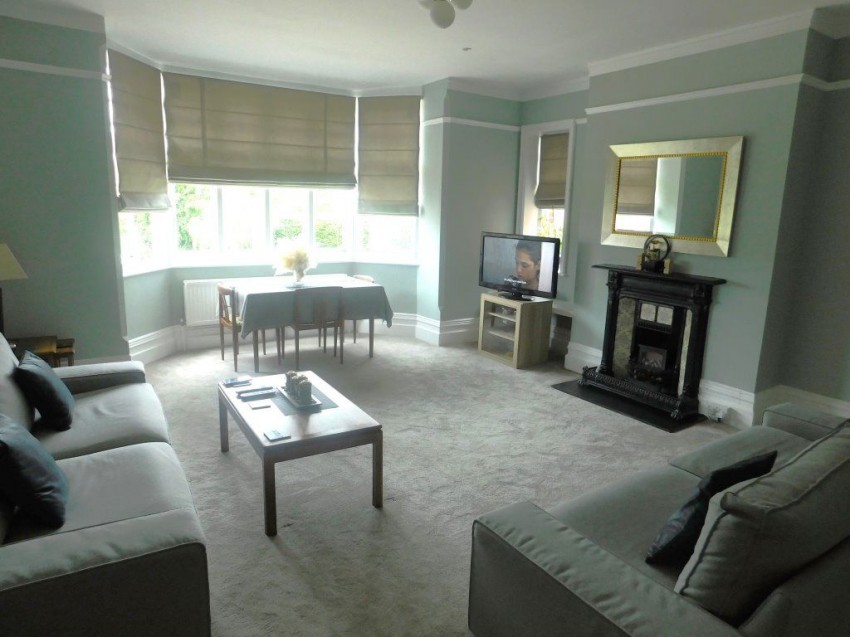 Images for Yew Tree House, Westfield, East Sussex