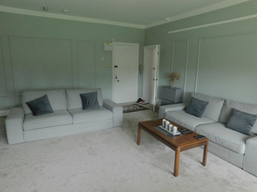 Images for Yew Tree House, Westfield, East Sussex