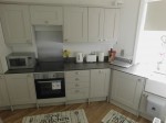 Images for Yew Tree House, Westfield, East Sussex