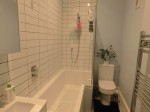 Images for Yew Tree House, Westfield, East Sussex