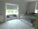 Images for Yew Tree House, Westfield, East Sussex